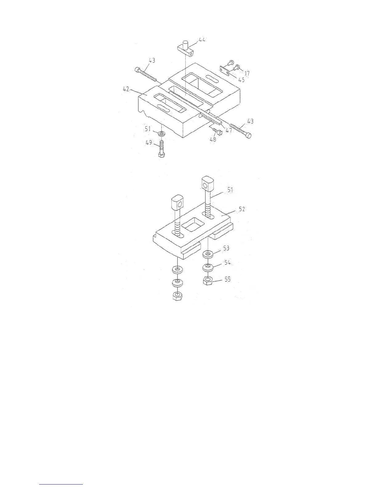 Page #74 background image