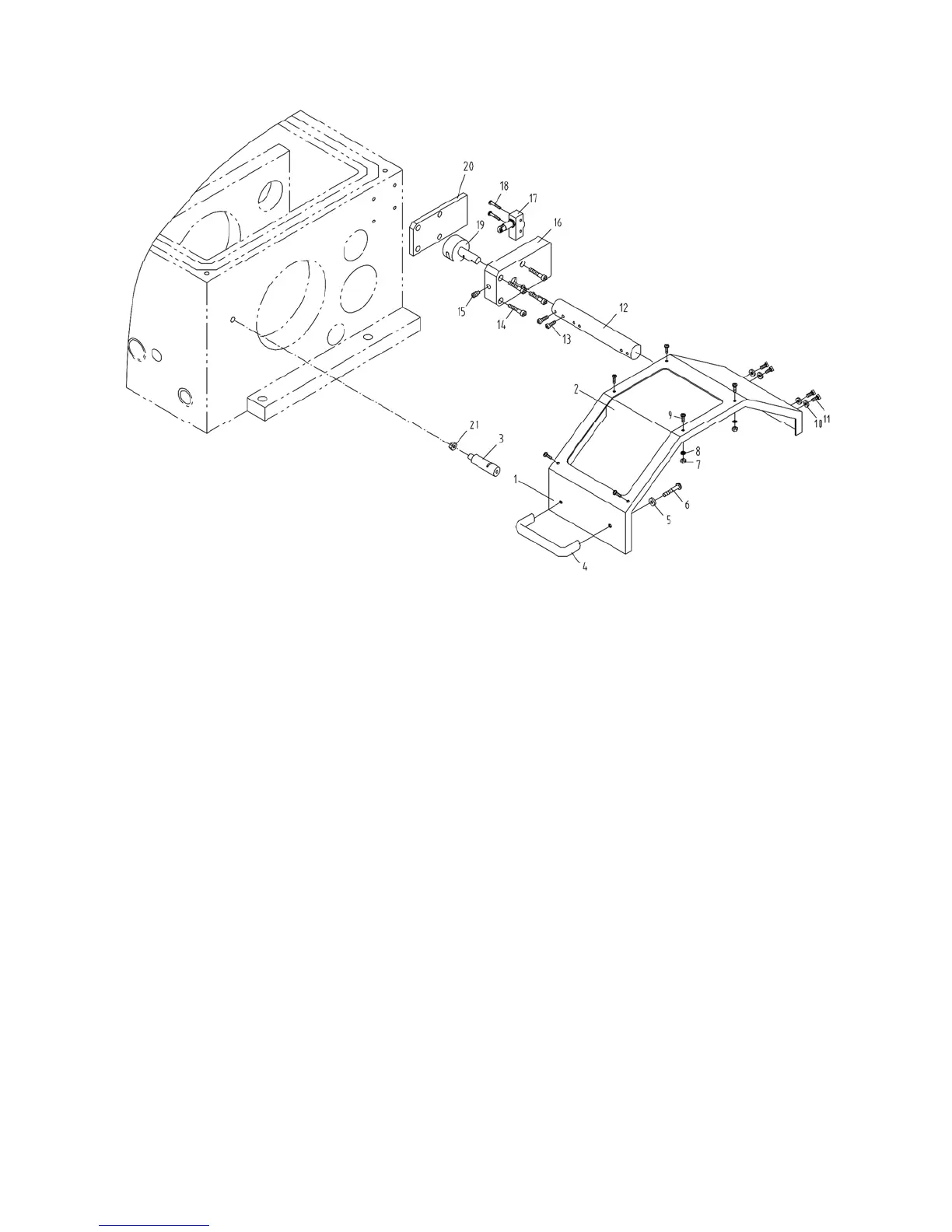 Page #80 background image