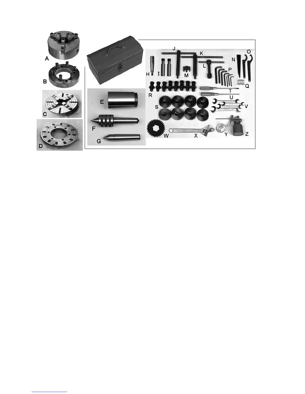 Page #81 background image