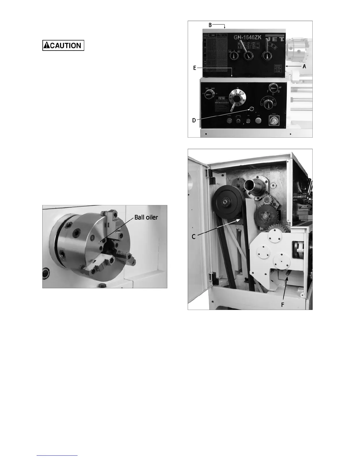 Page #13 background image