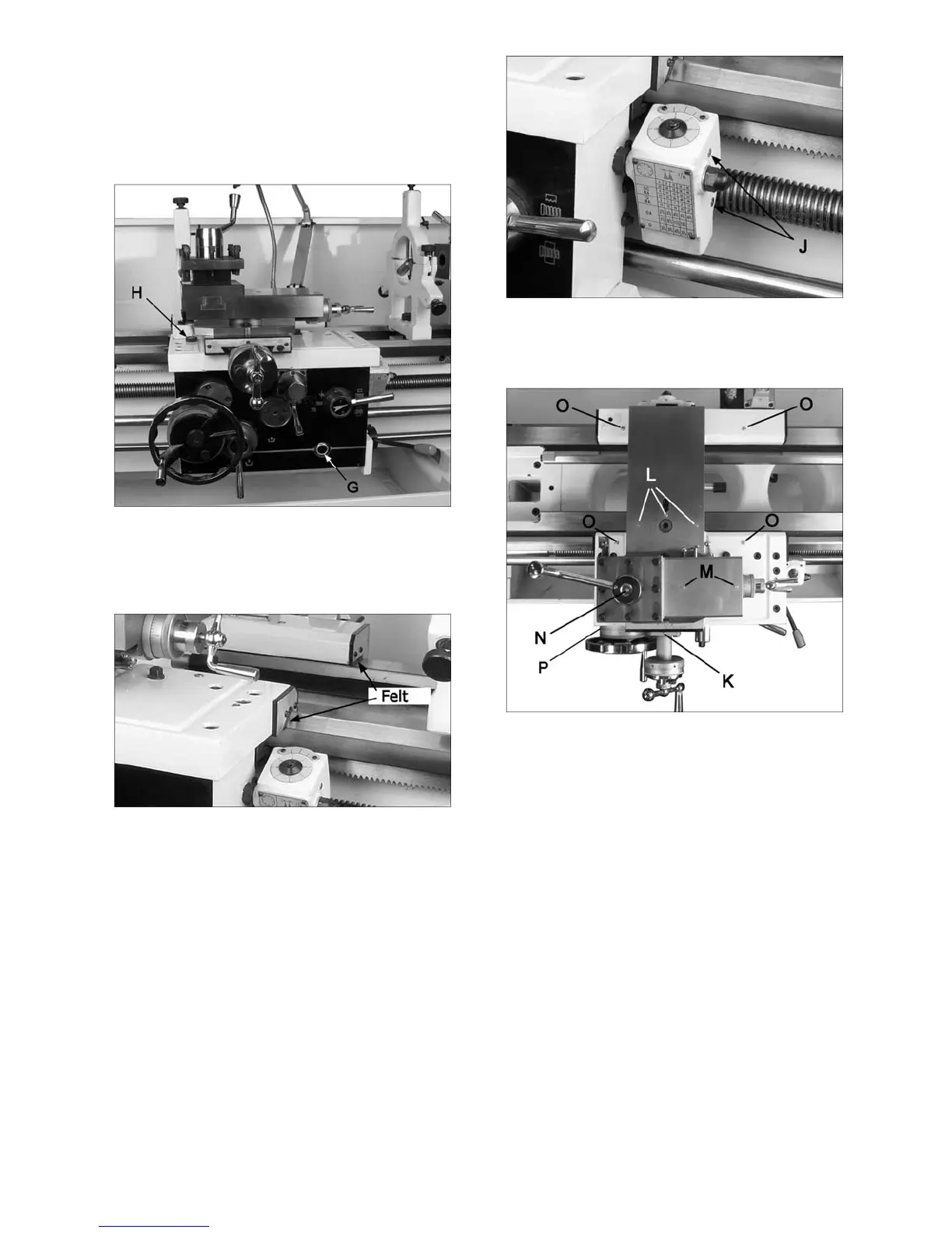 Page #14 background image