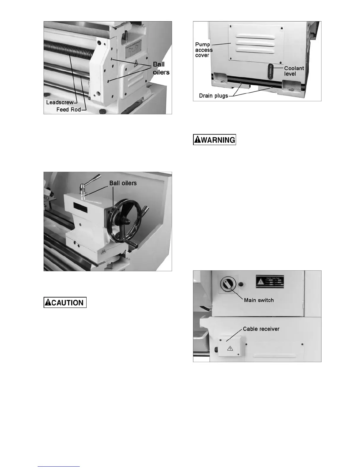 Page #15 background image