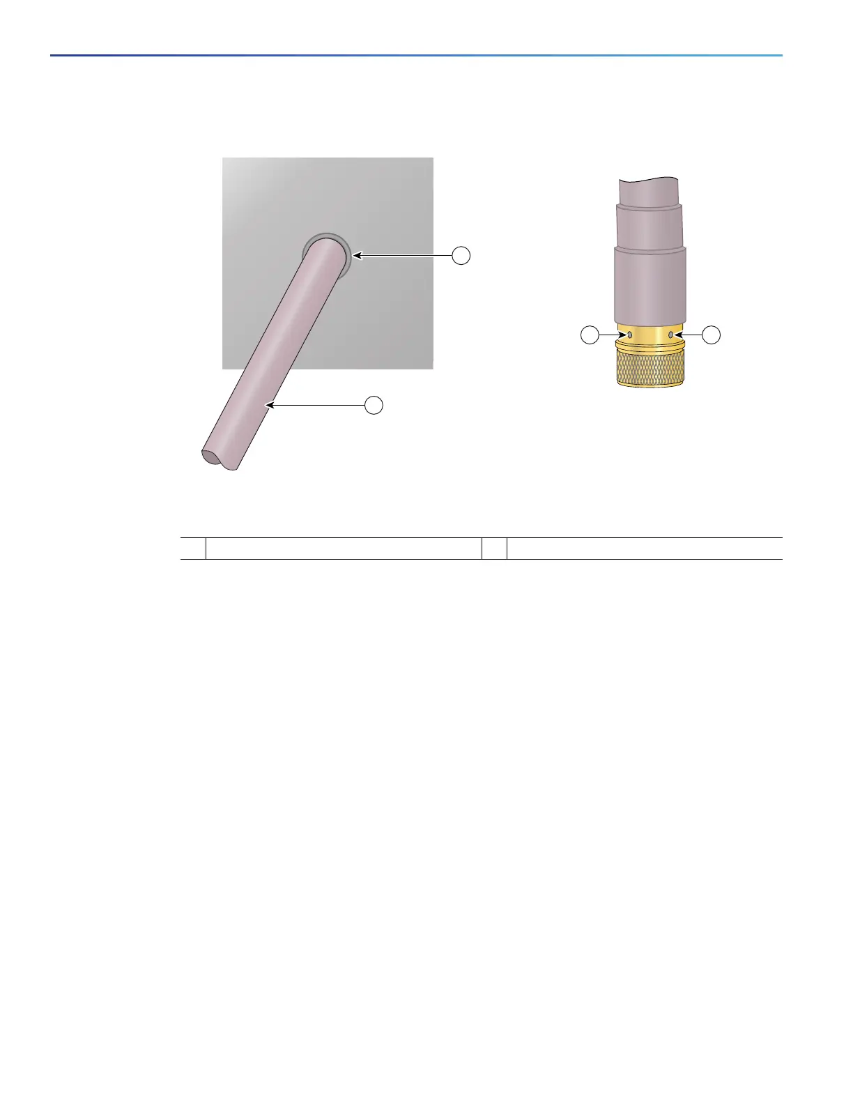 Page #261 background image