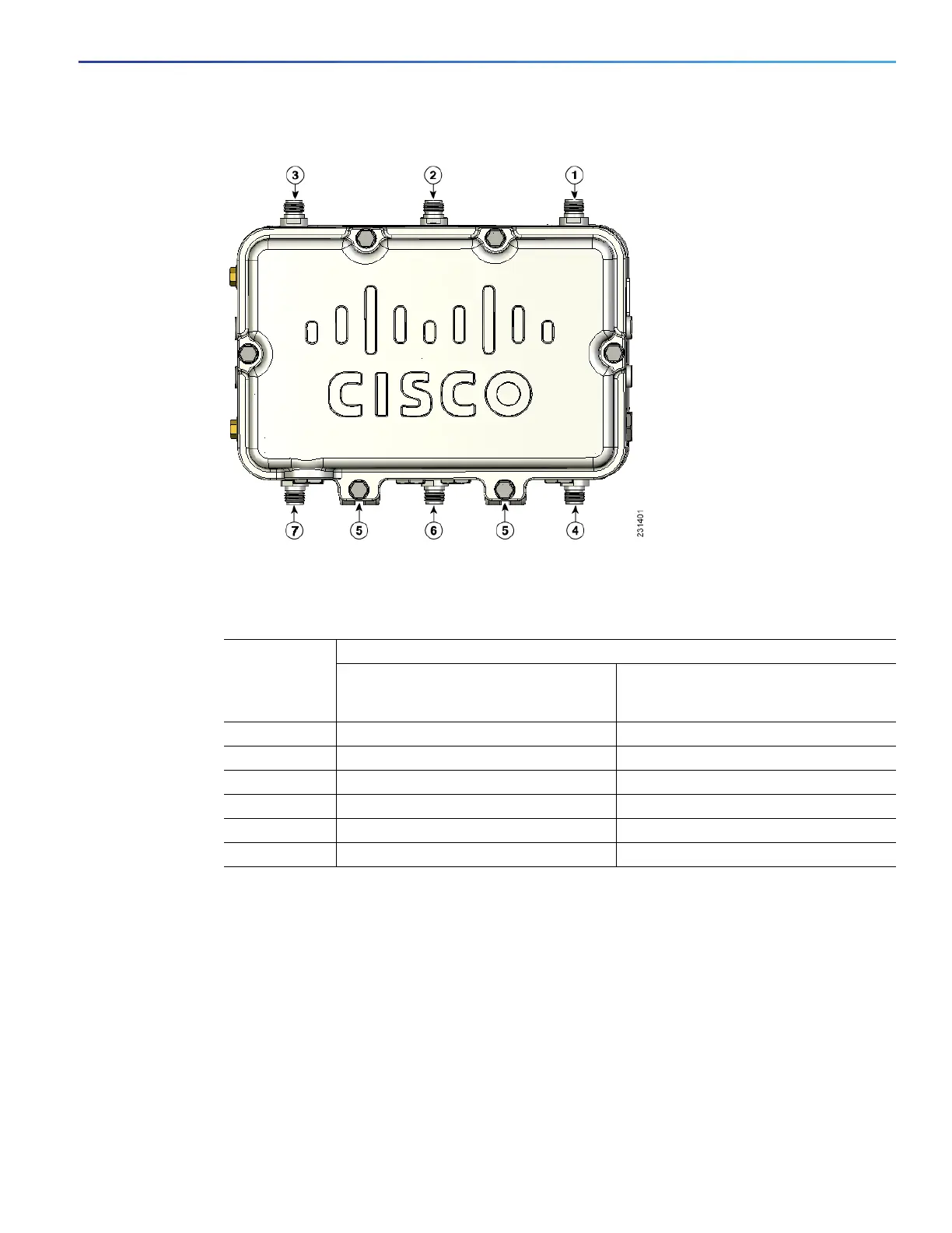 Page #262 background image