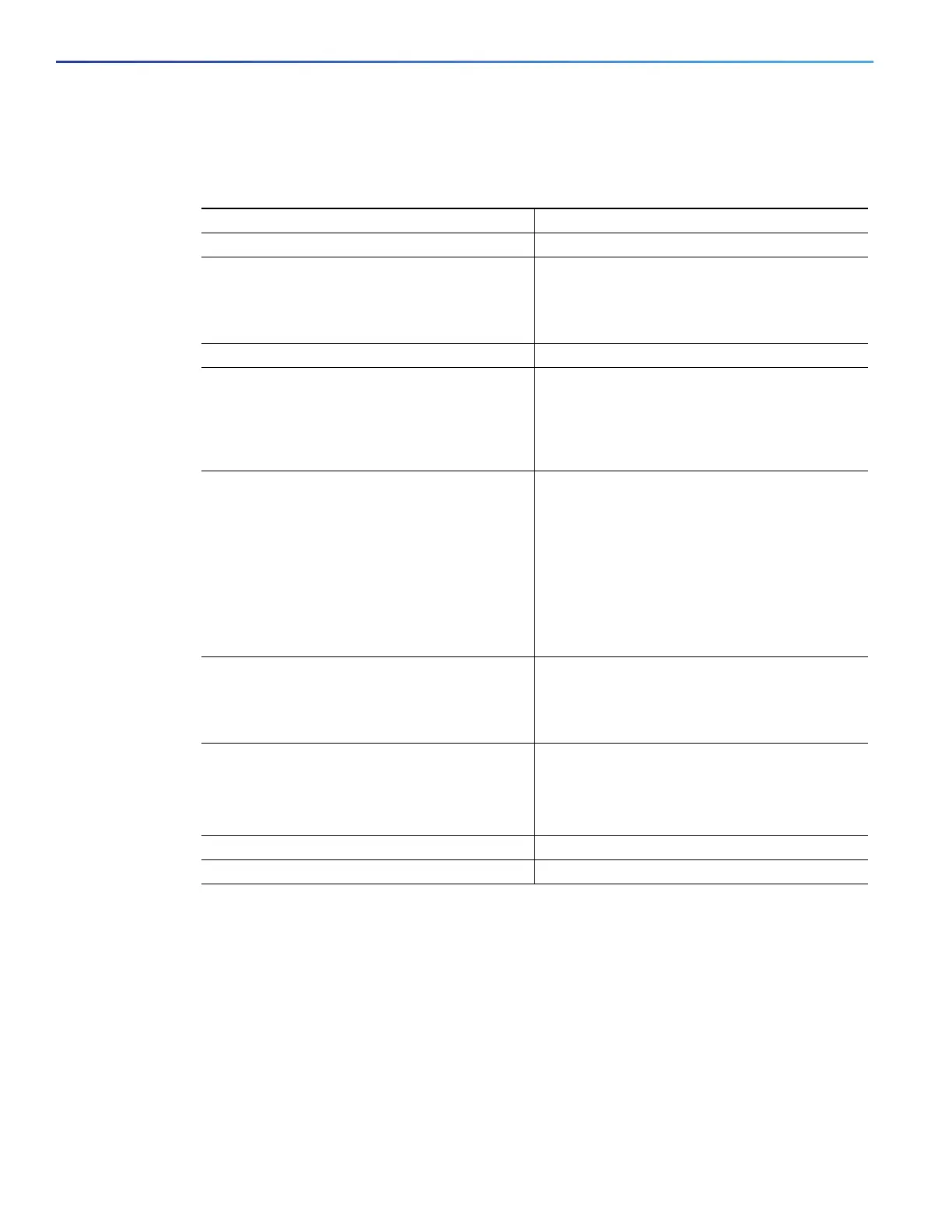 Page #267 background image