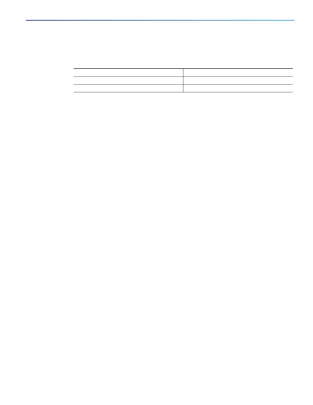 Page #272 background image