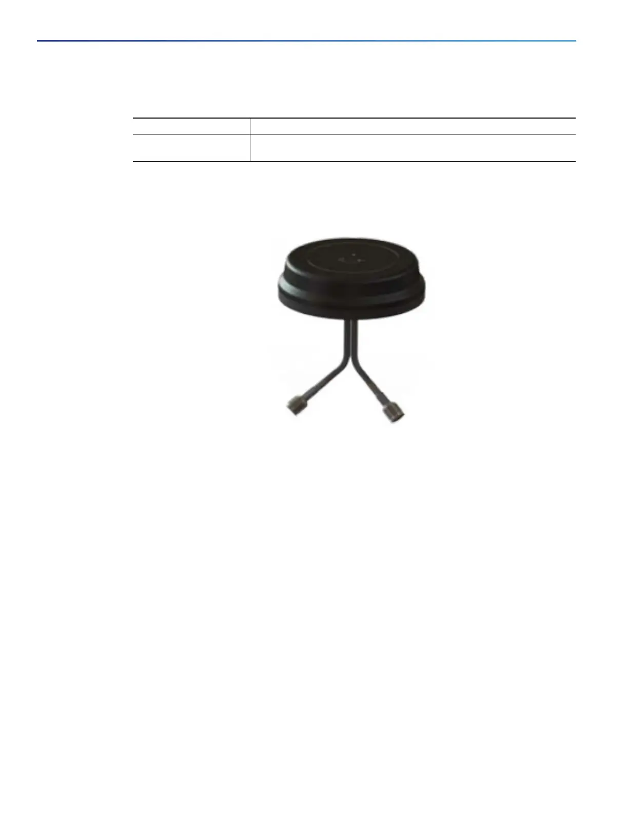 Page #277 background image