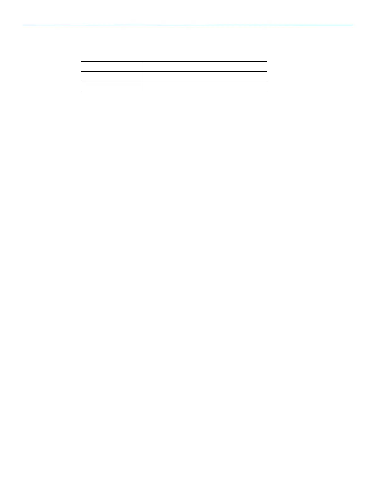 Page #281 background image