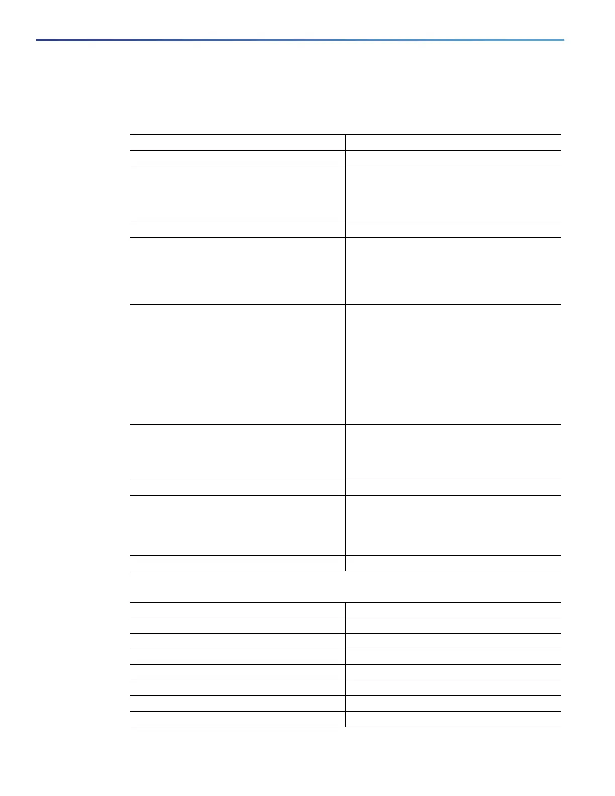 Page #295 background image