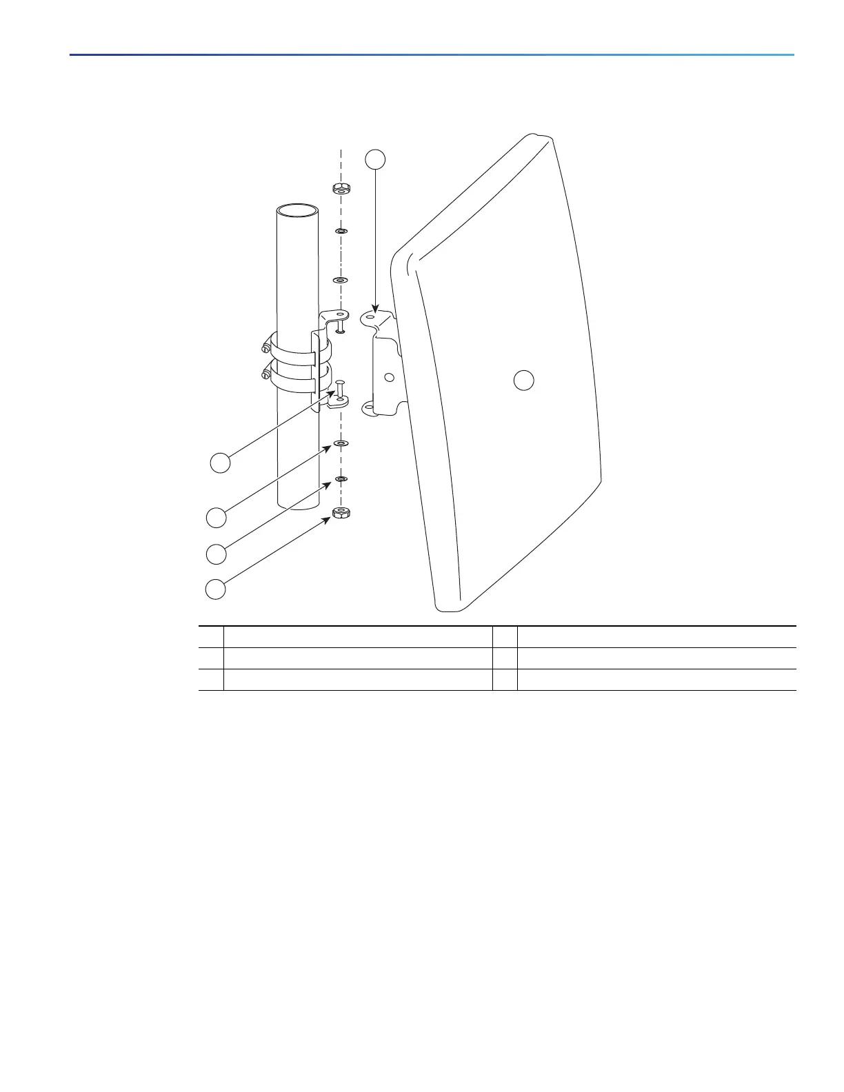 Page #314 background image