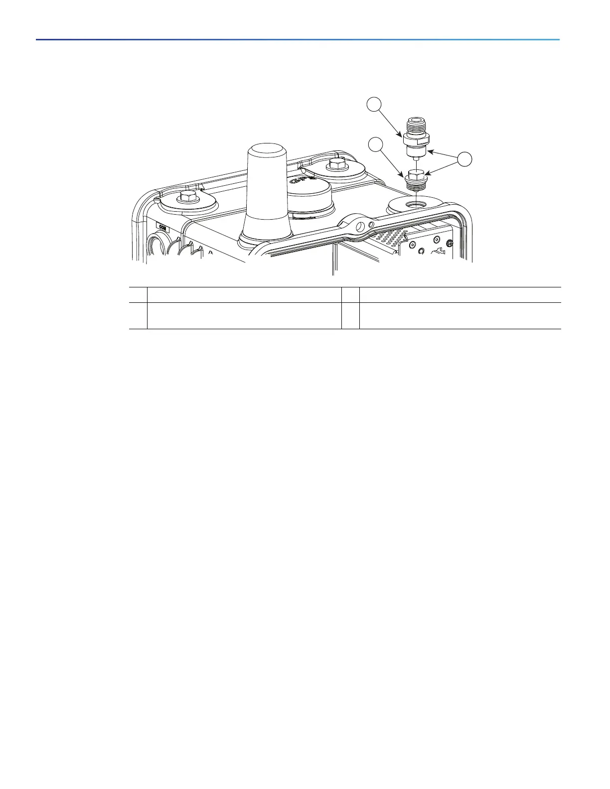 Page #315 background image