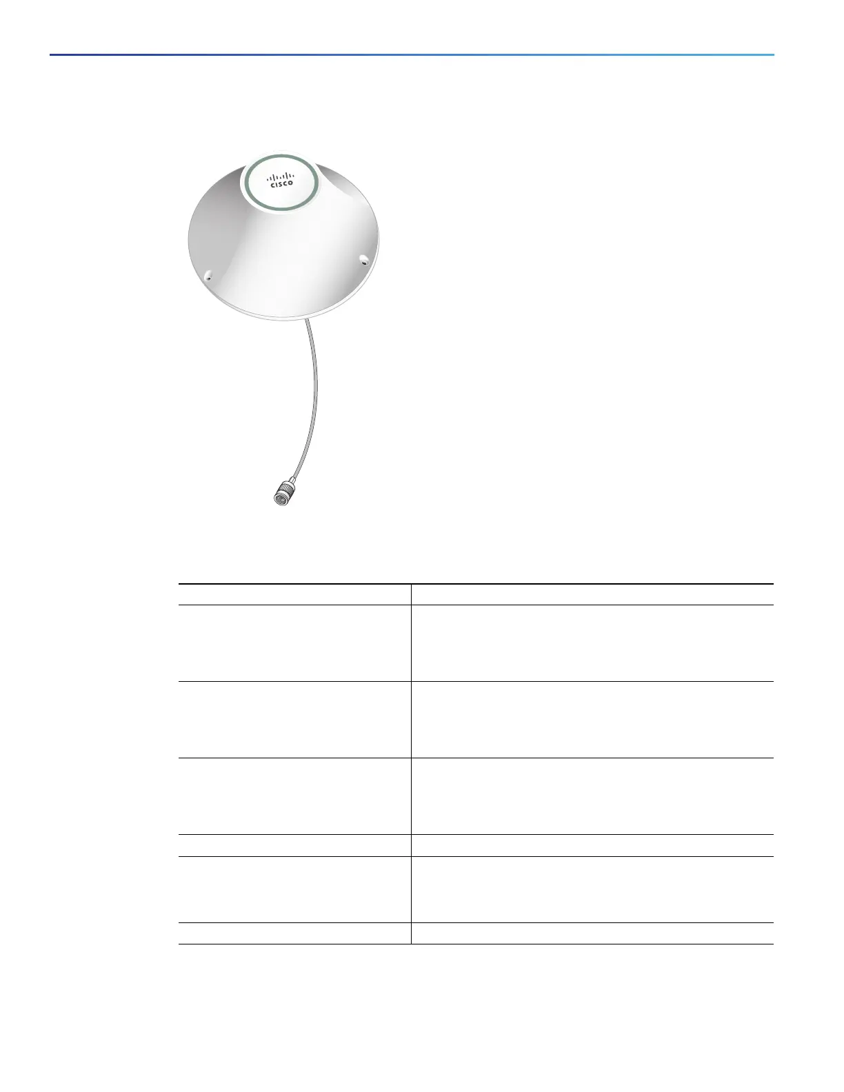 Page #319 background image