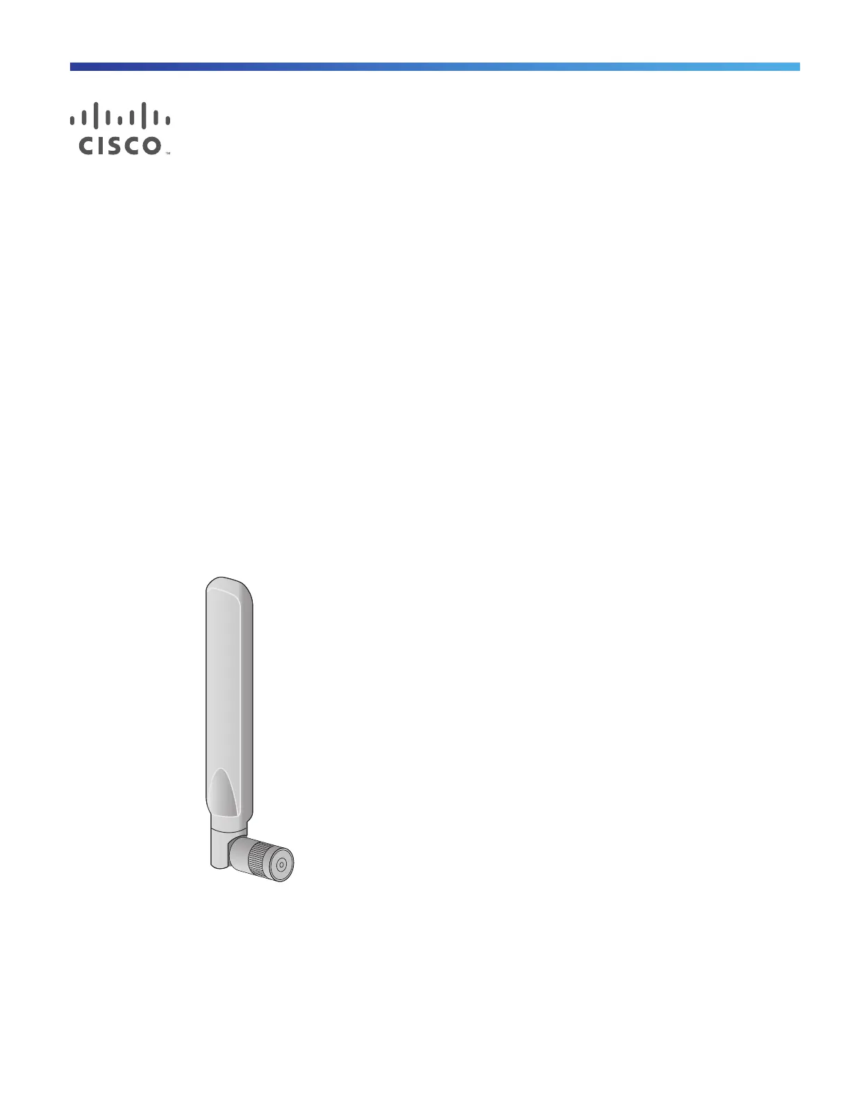 Page #328 background image