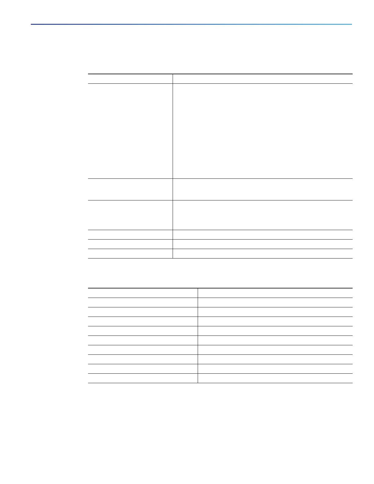 Page #330 background image