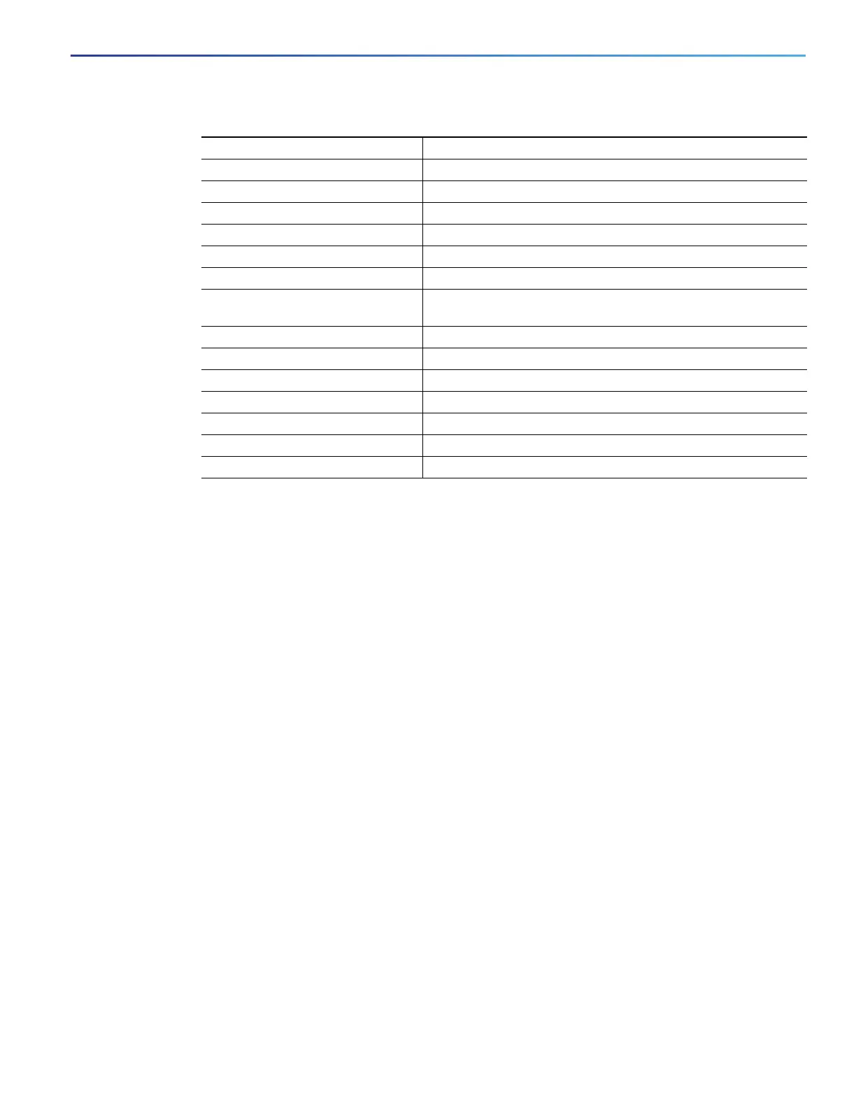 Page #372 background image
