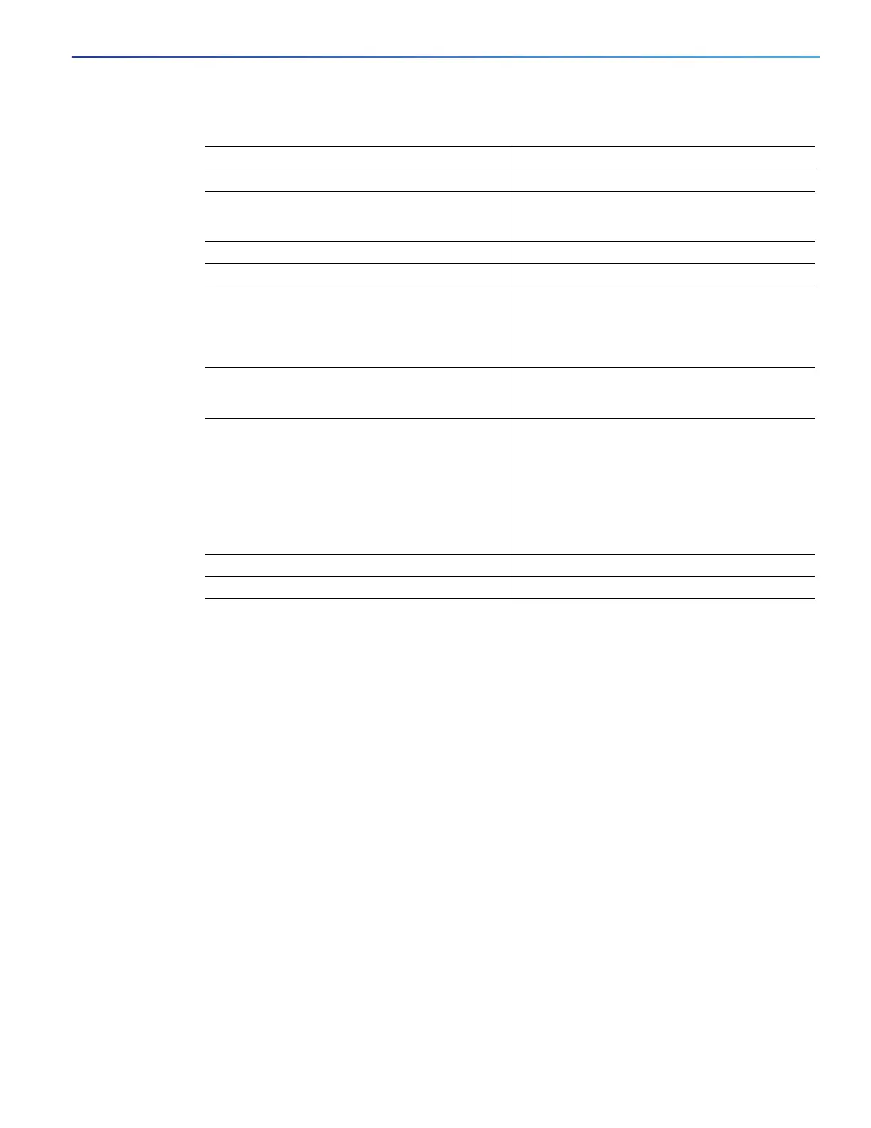 Page #382 background image