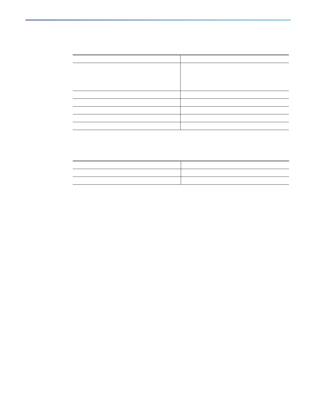 Page #384 background image