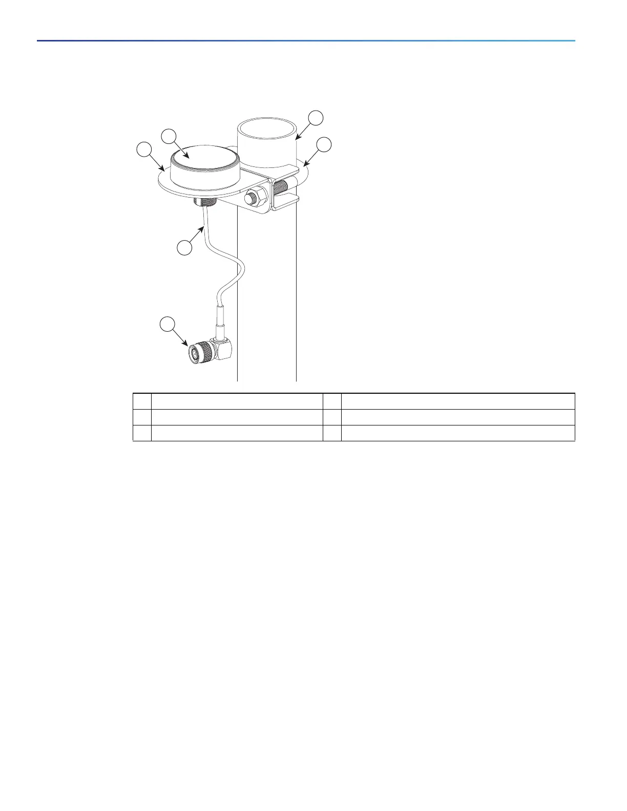 Page #401 background image