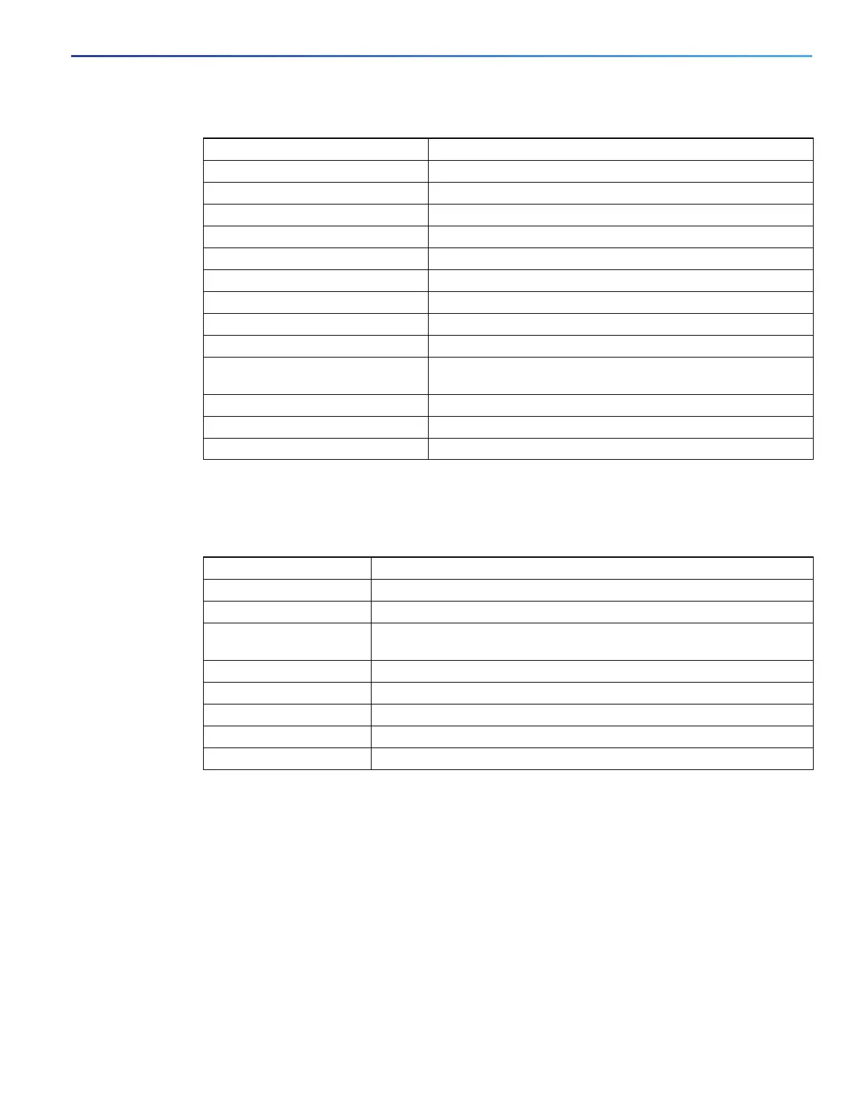 Page #402 background image