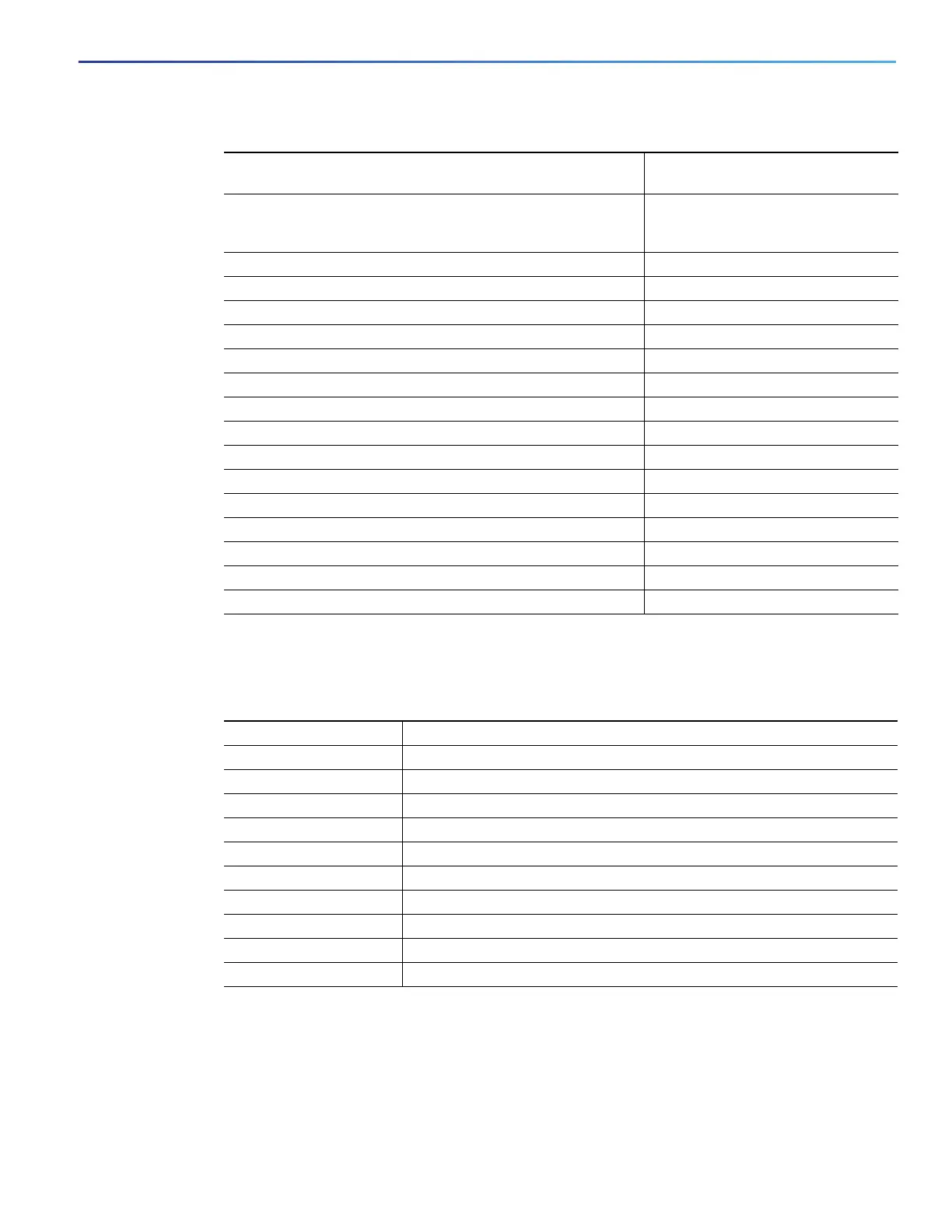 Page #422 background image