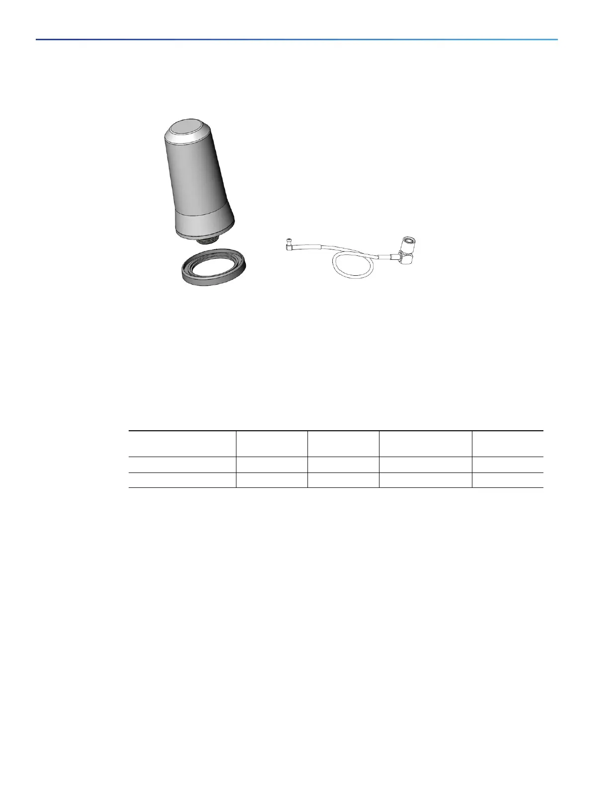 Page #427 background image