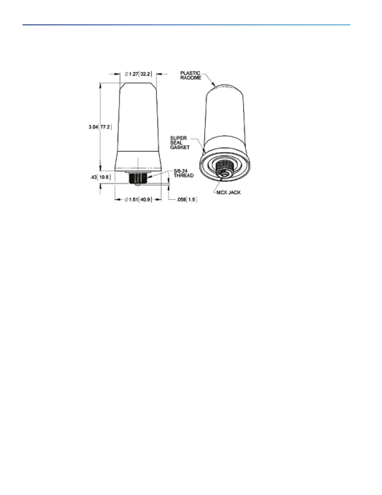 Page #433 background image