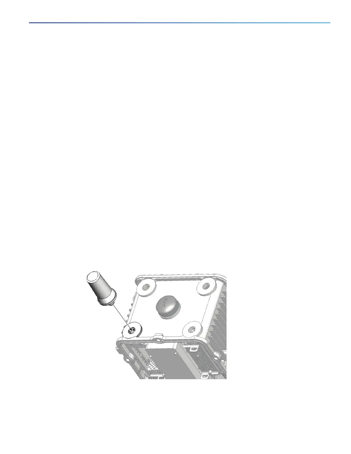Page #448 background image