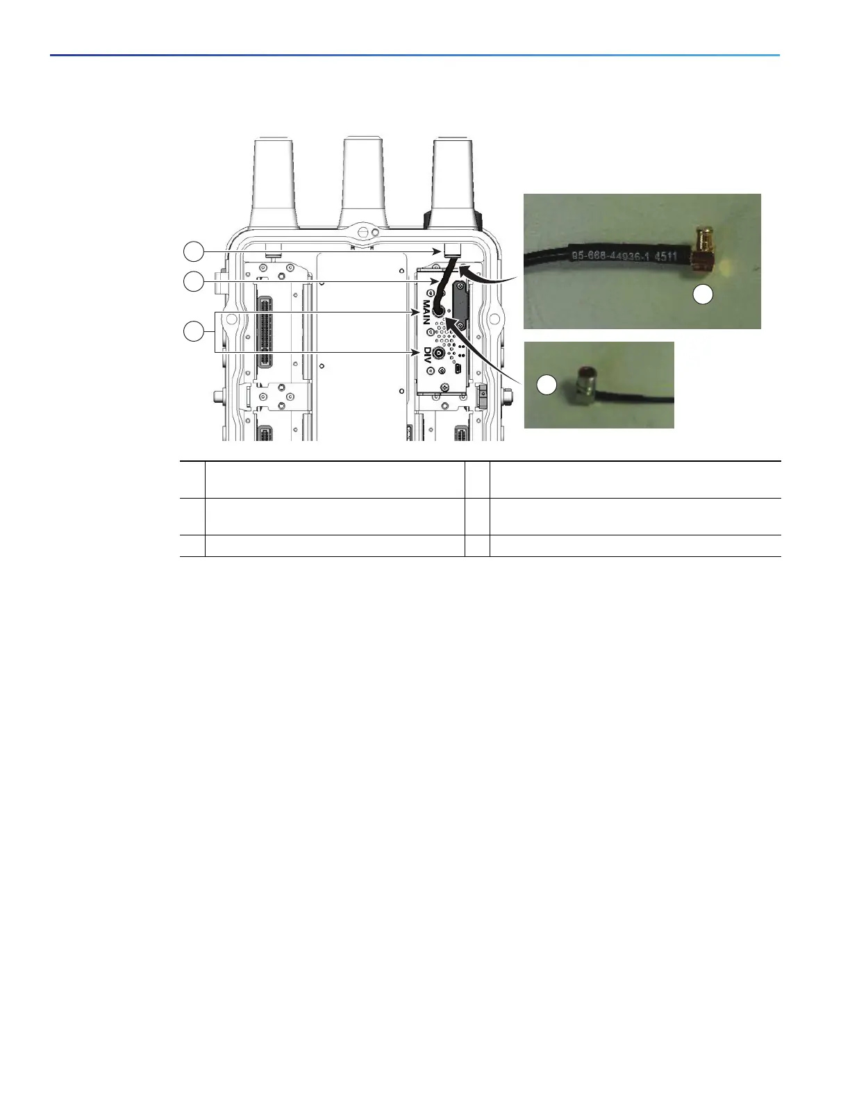 Page #449 background image