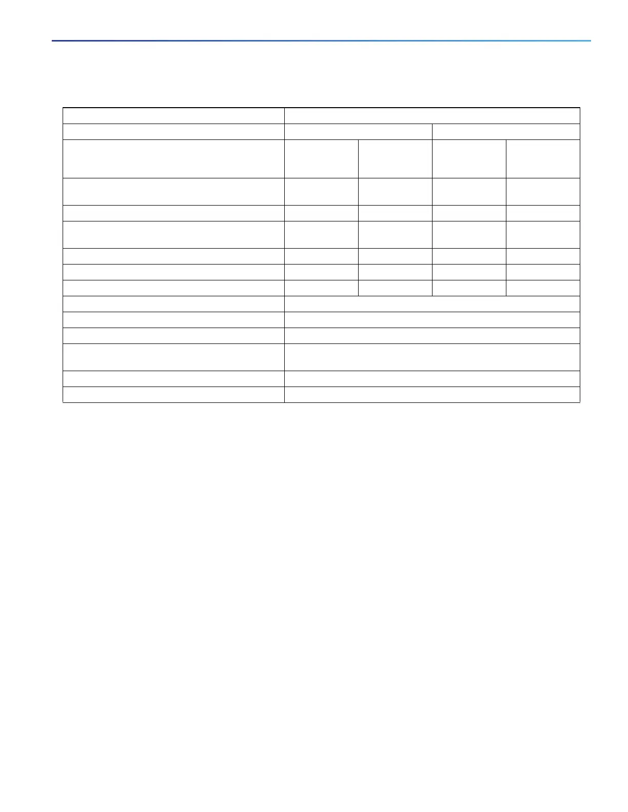 Page #452 background image