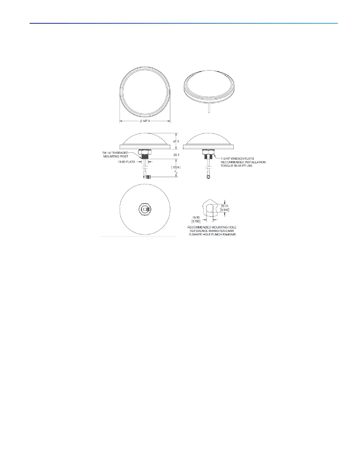 Page #454 background image