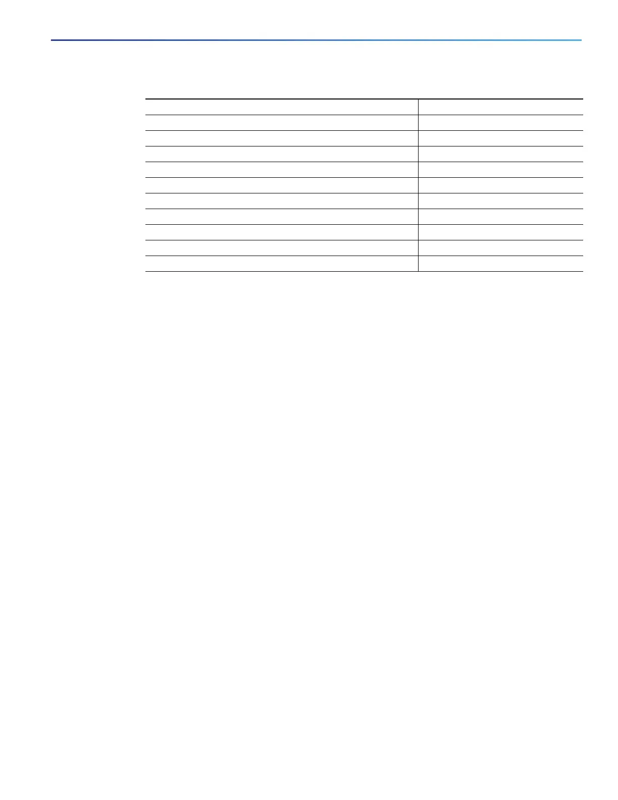 Page #466 background image