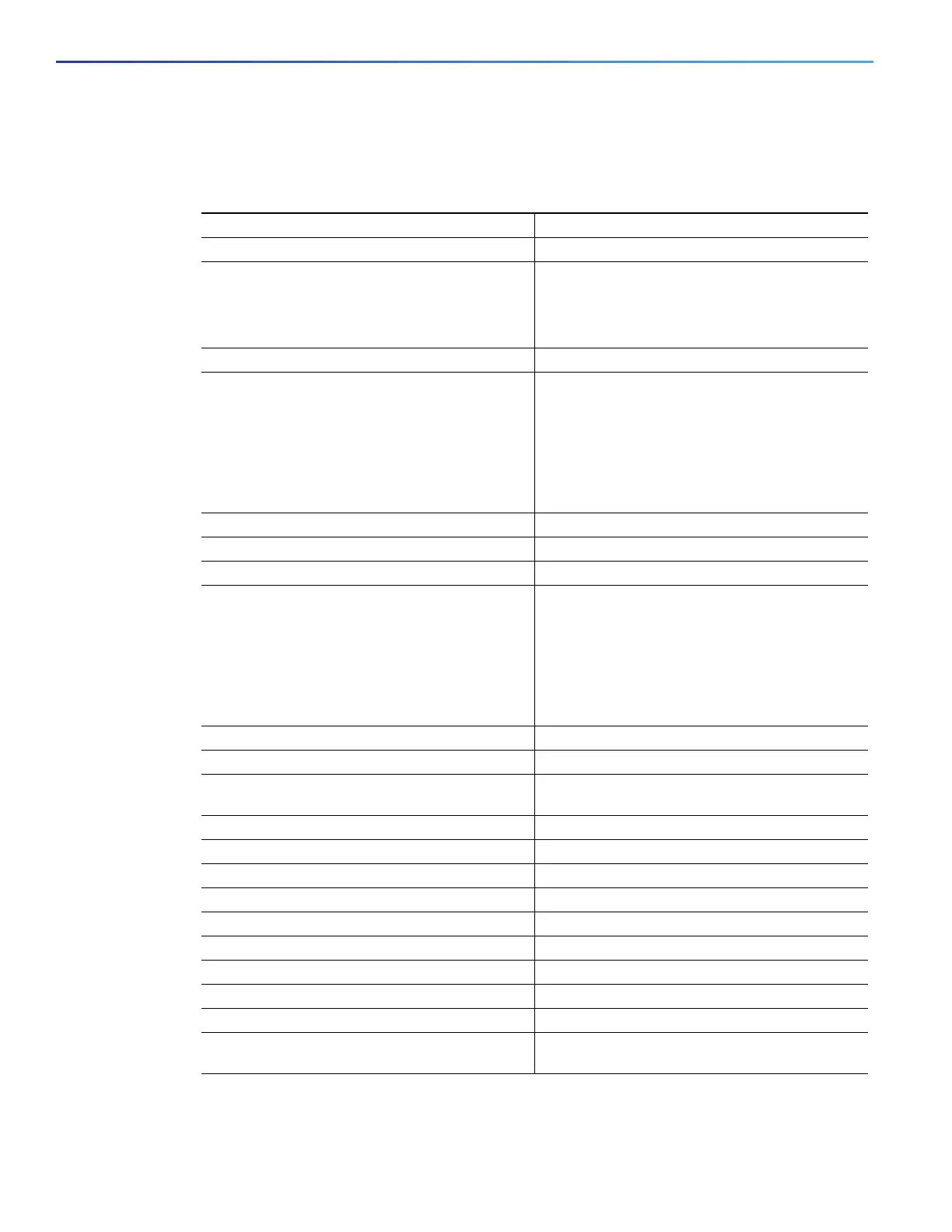 Page #497 background image