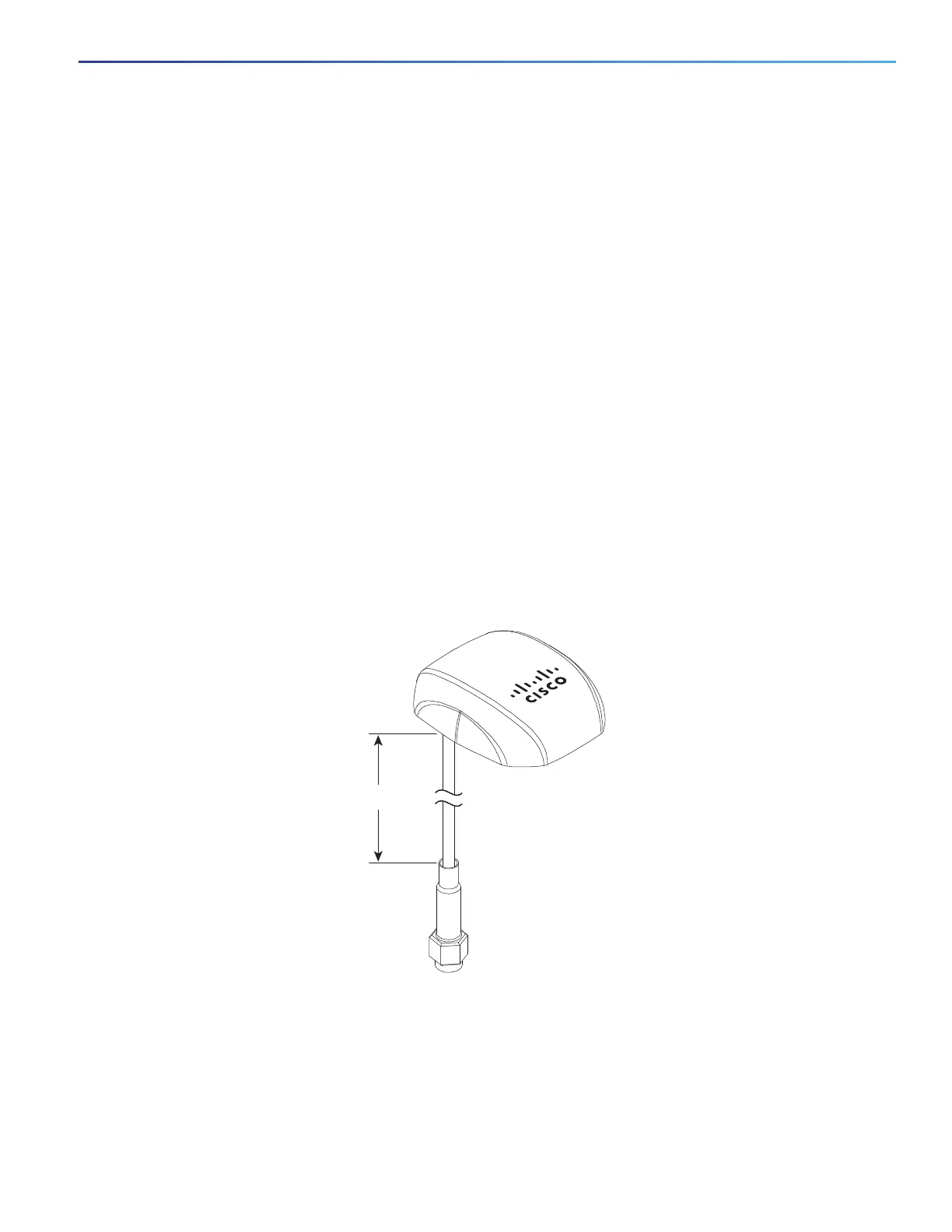 Page #498 background image