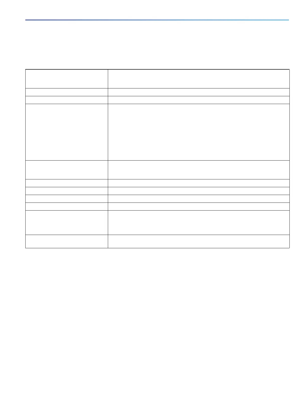 Page #502 background image