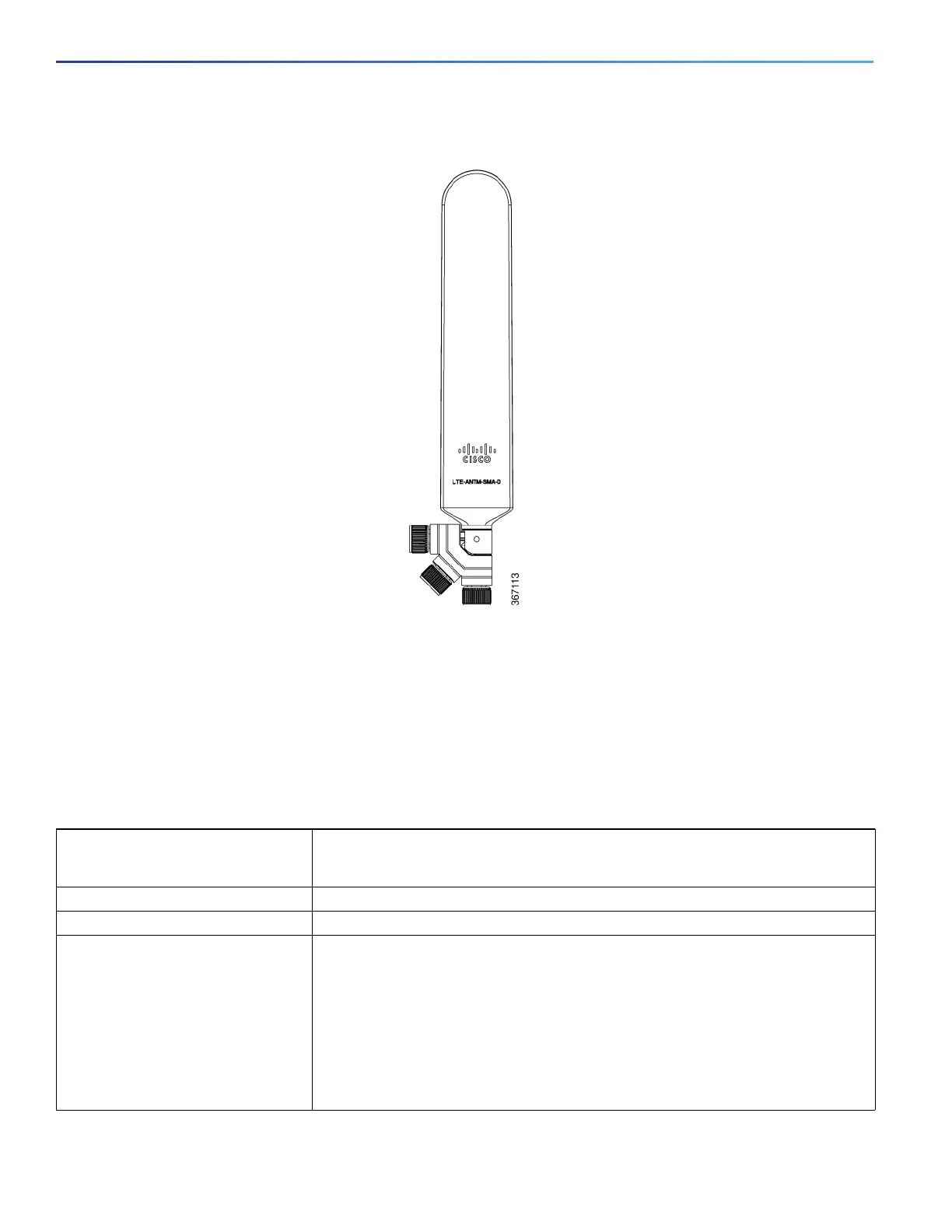 Page #513 background image