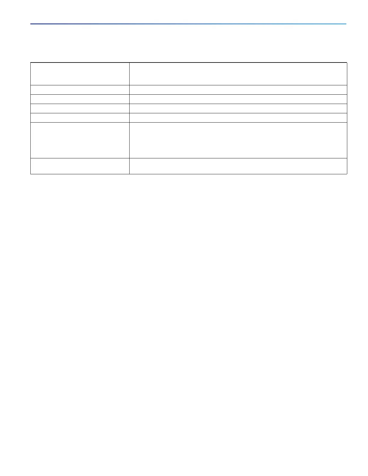 Page #514 background image