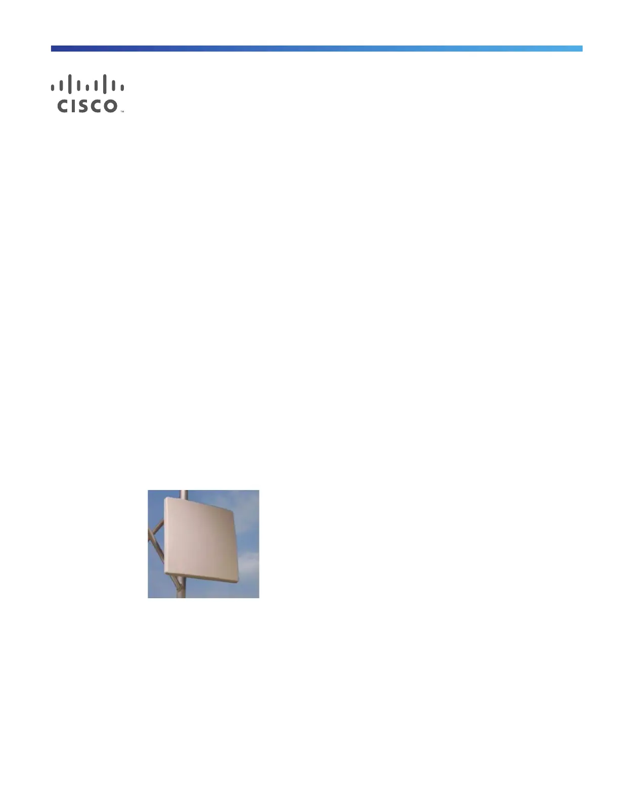 Page #524 background image