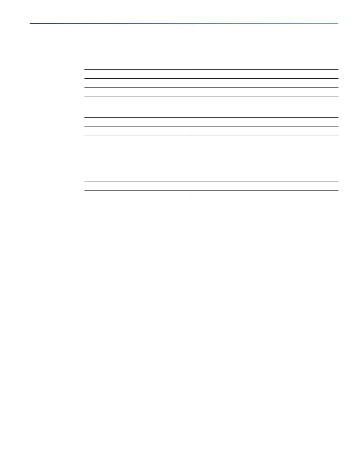 Page #526 background image