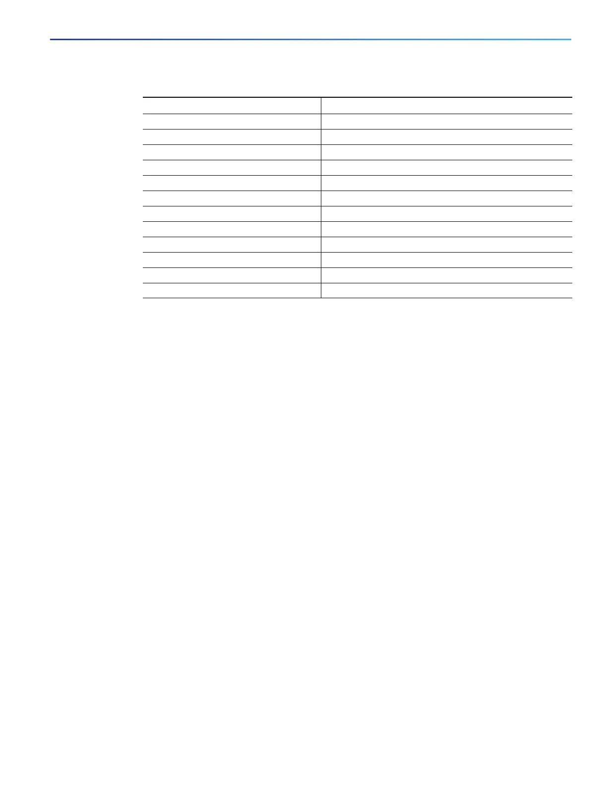 Page #528 background image