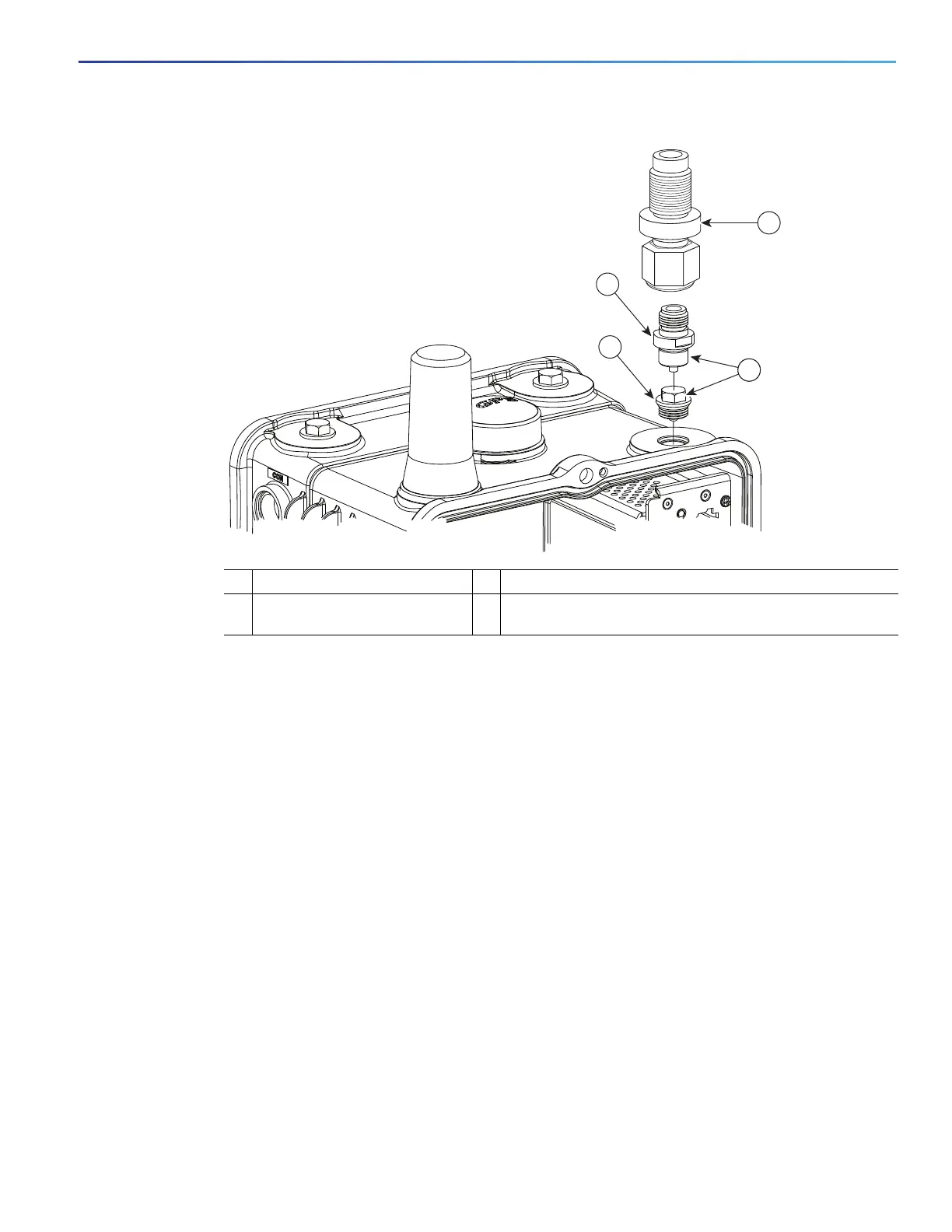 Page #534 background image