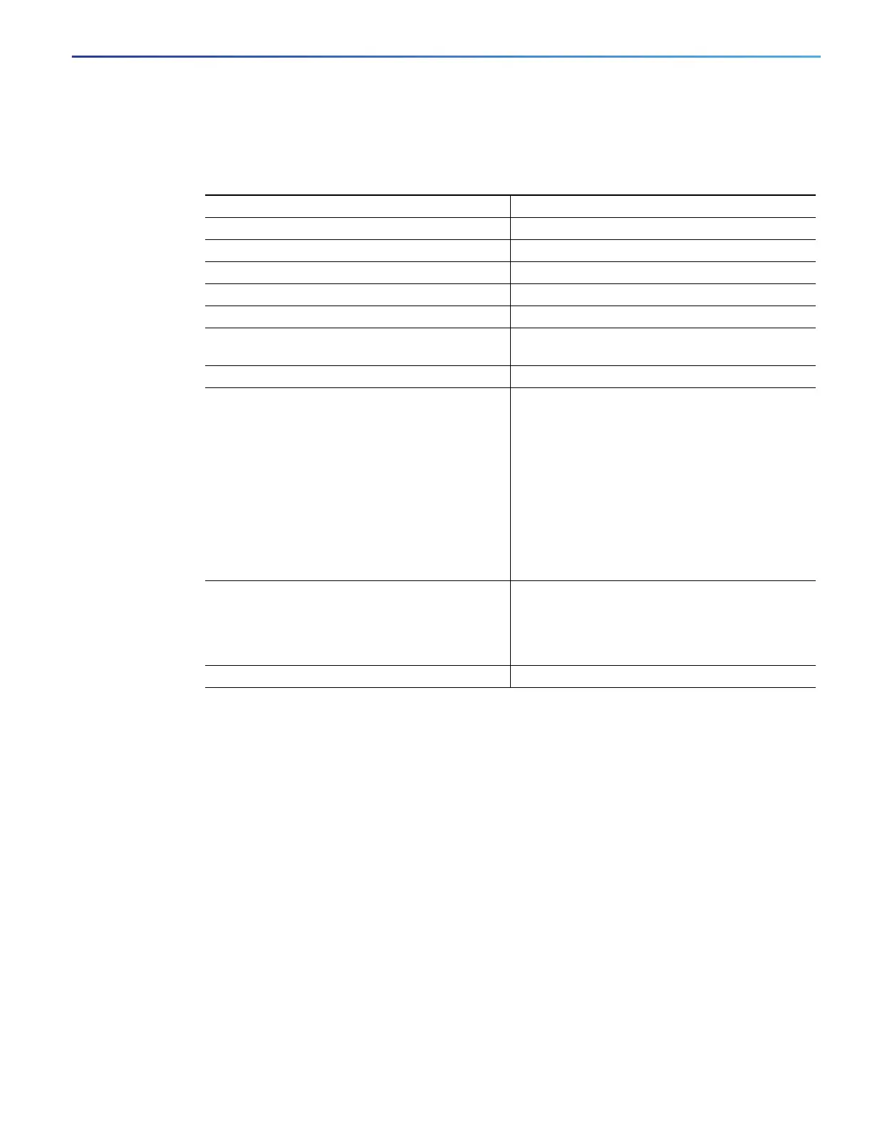 Page #88 background image
