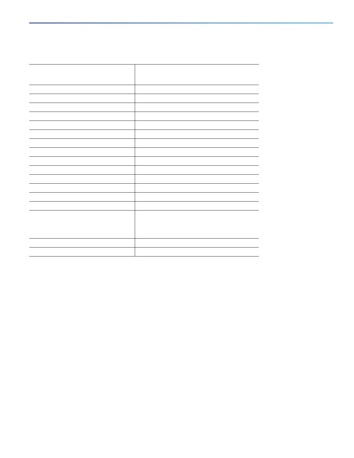 Page #100 background image