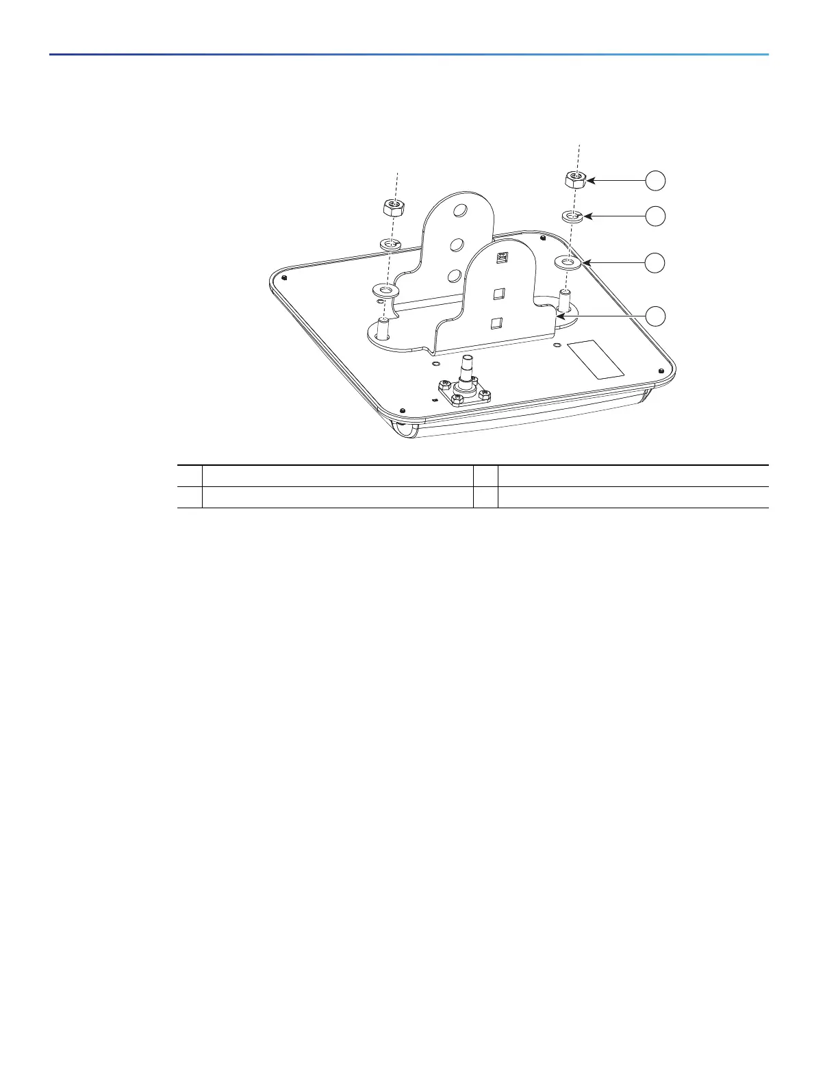 Page #121 background image