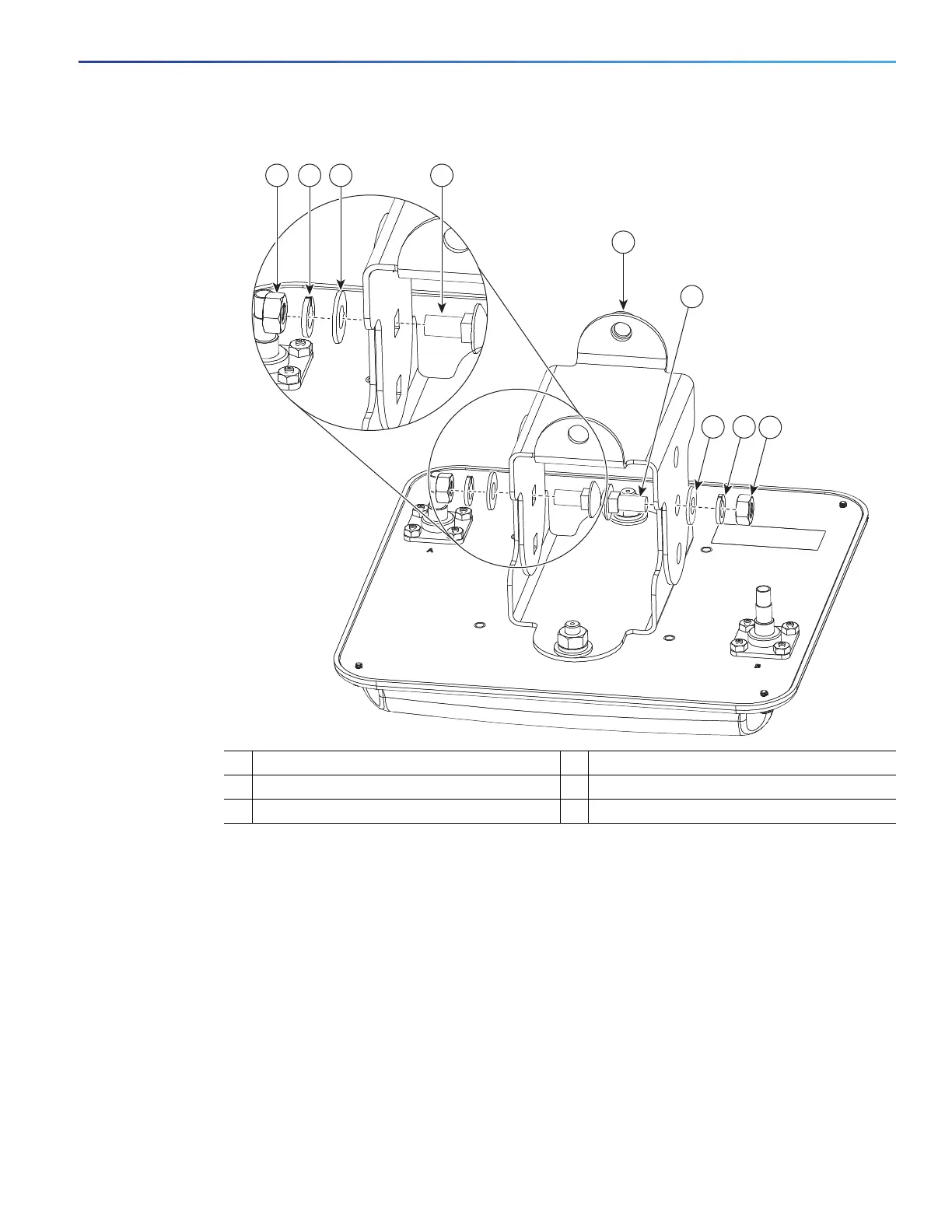 Page #122 background image