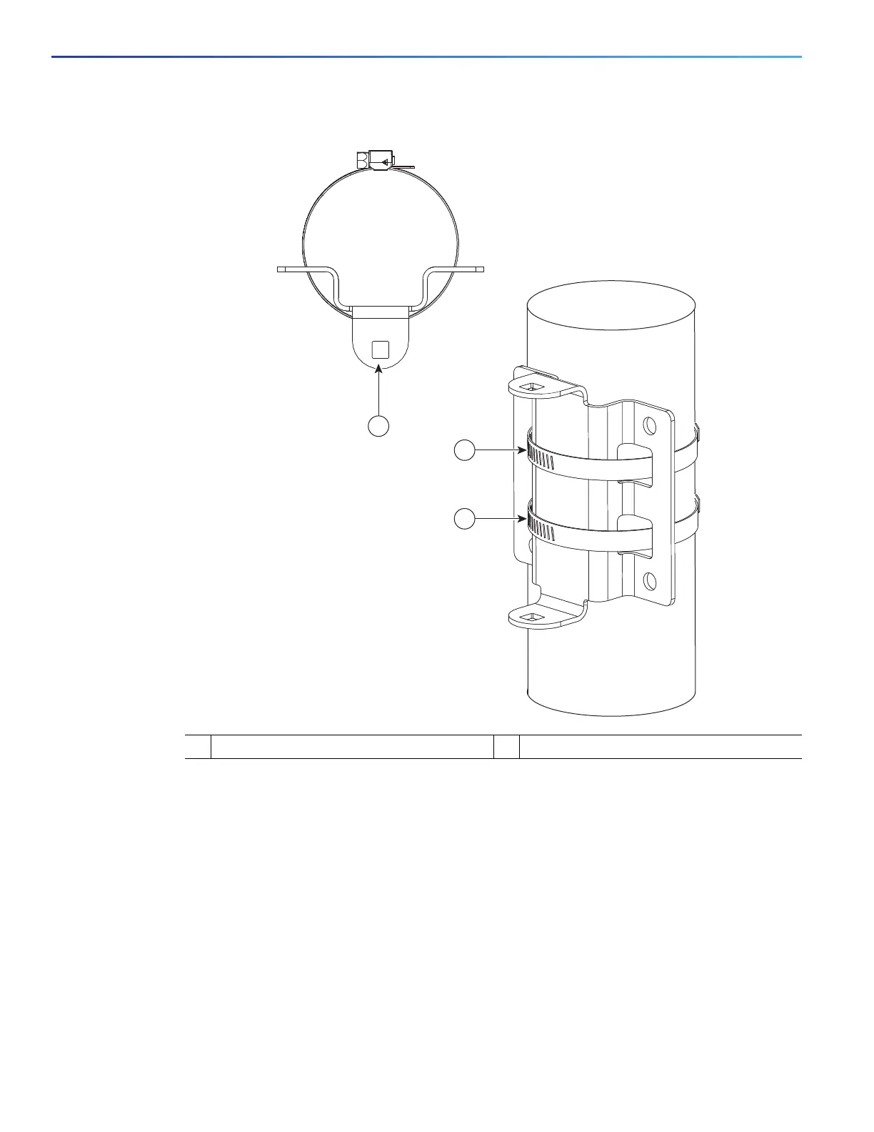 Page #123 background image
