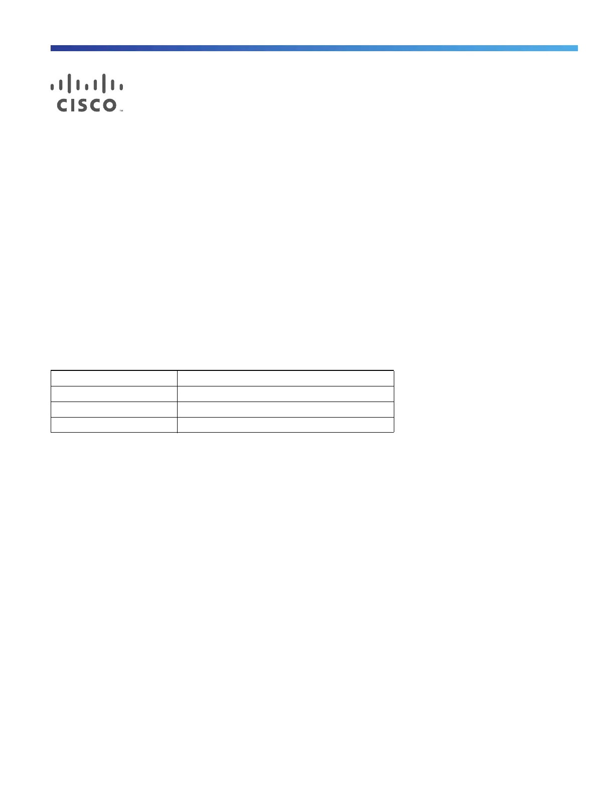 Page #130 background image