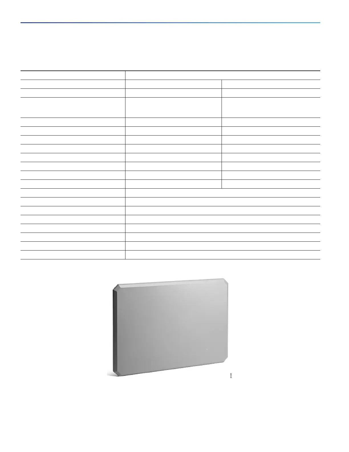 Page #153 background image