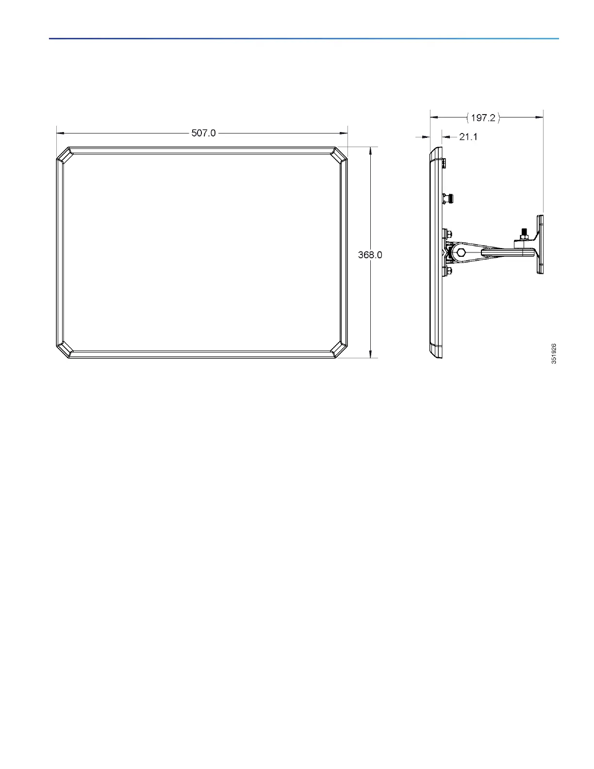 Page #156 background image