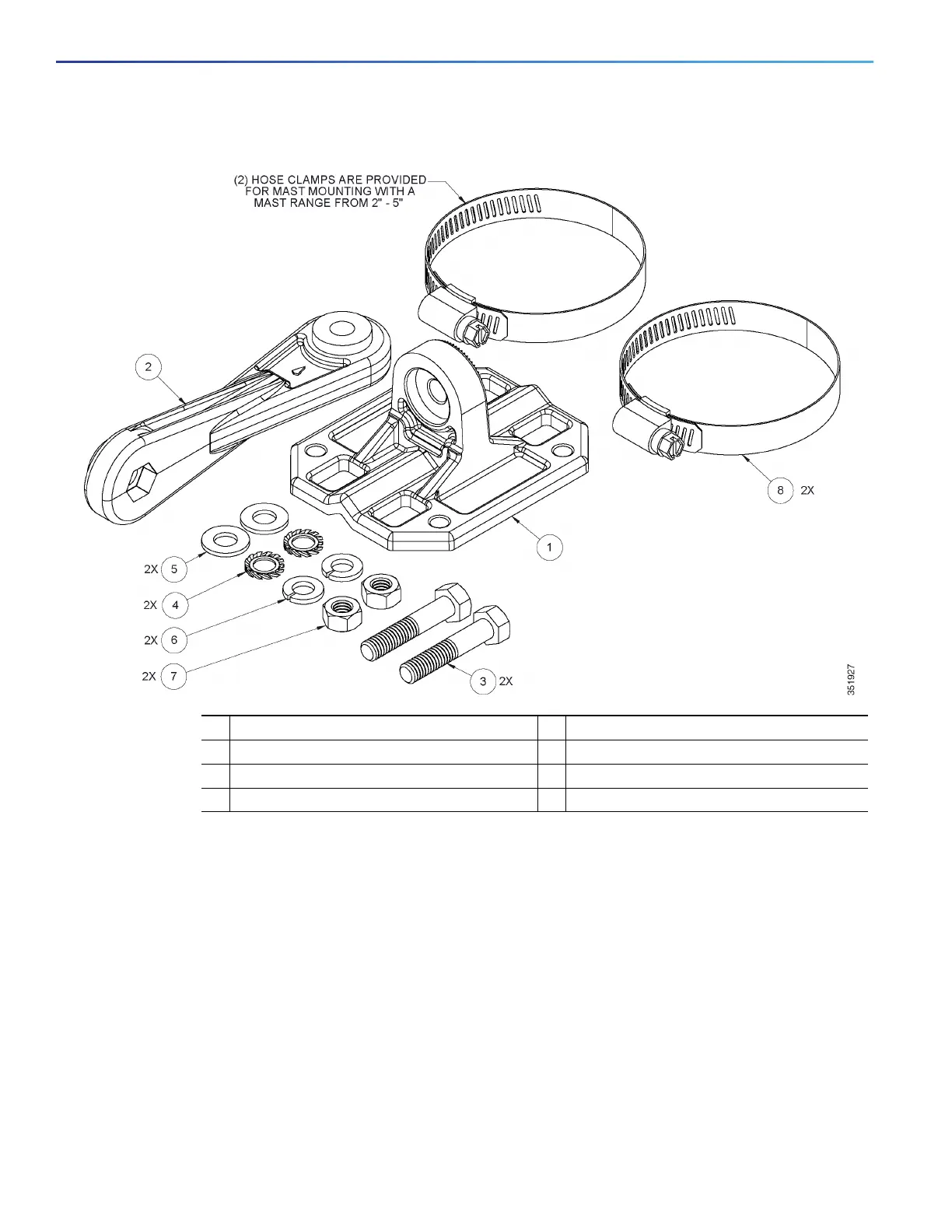 Page #159 background image