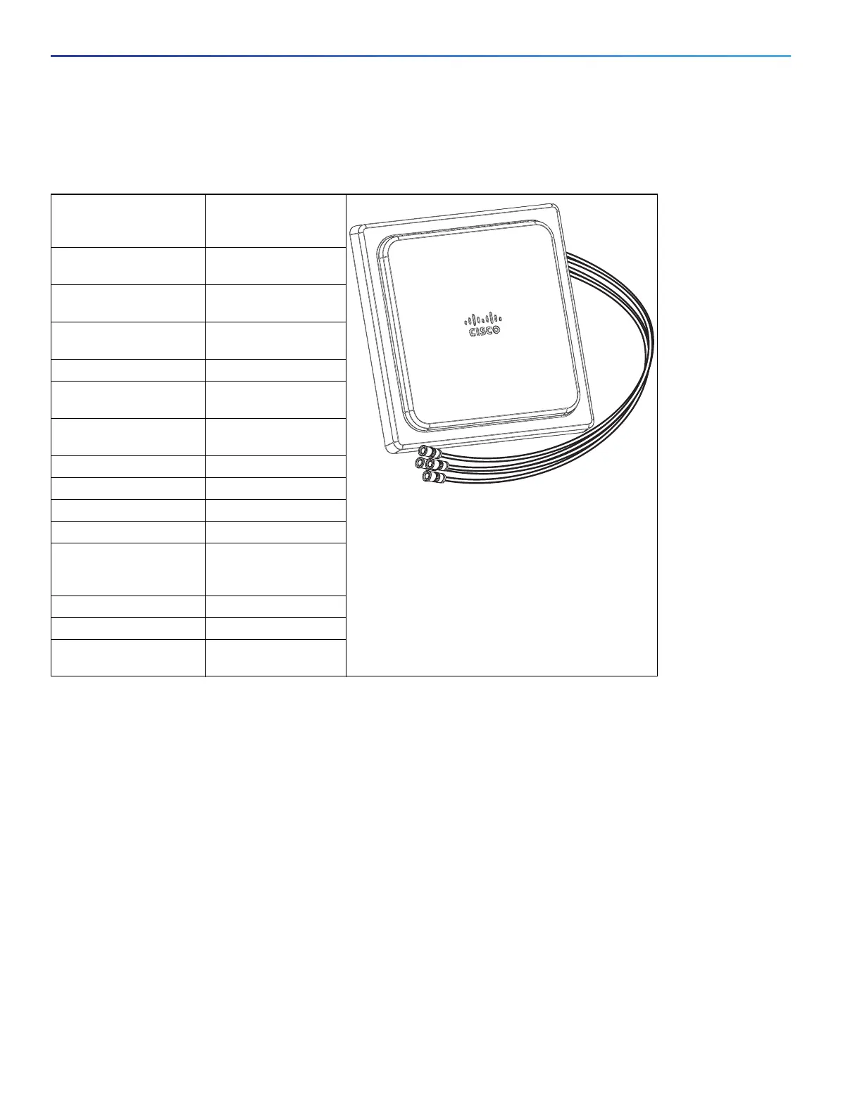 Page #165 background image